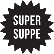 Bild des Benutzers Super Suppe