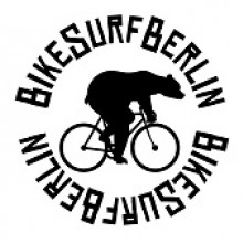 Bild des Benutzers BikeSurfBerlin